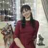 Татьяна, 32, г.Нальчик Татьяна, 32, г.Нальчик
