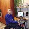 Игорь, 46, г.Электрогорск Игорь, 46, г.Электрогорск