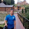 Иван, 34, г.Скопин Иван, 34, г.Скопин