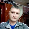 вячеслав, 40, г.Йошкар-Ола вячеслав, 40, г.Йошкар-Ола