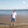 Юрий, 30, г.Тында Юрий, 30, г.Тында