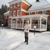 Анна, 36, г.Сибай Анна, 36, г.Сибай