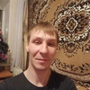 Александр Рогожин, 29, г.Ермолаево Александр Рогожин, 29, г.Ермолаево