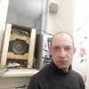 nepyxa, 31, г.Подпорожье nepyxa, 31, г.Подпорожье