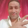 Артур, 40, г.Джубга Артур, 40, г.Джубга