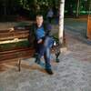 Анатолий, 49, г.Зея Анатолий, 49, г.Зея