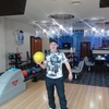 роман, 36, г.Воткинск роман, 36, г.Воткинск