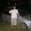 Макс, 39, г.Новокуйбышевск Макс, 39, г.Новокуйбышевск