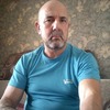 Ринат, 53, г.Сибай Ринат, 53, г.Сибай