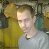 Руслан, 34, г.Советская Гавань Руслан, 34, г.Советская Гавань