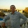 Сергей, 43, г.Первомайское Сергей, 43, г.Первомайское
