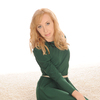 Юлия, 43, г.Севастополь Юлия, 43, г.Севастополь