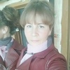 АРИША, 36, г.Вурнары АРИША, 36, г.Вурнары