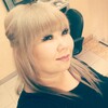 Елизавета, 32, г.Новокузнецк Елизавета, 32, г.Новокузнецк
