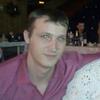 Владимир, 32, г.Олекминск Владимир, 32, г.Олекминск