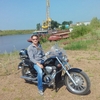 Виталий, 42, г.Агидель Виталий, 42, г.Агидель