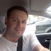 Владимир, 32, г.Саранск Владимир, 32, г.Саранск