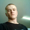 Николай, 26, г.Смоленск Николай, 26, г.Смоленск