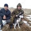 Ivan, 27, г.Прокопьевск Ivan, 27, г.Прокопьевск