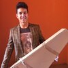 Тимур Азизов, 21, г.Буинск Тимур Азизов, 21, г.Буинск