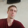 Саша, 31, г.Зеленоград Саша, 31, г.Зеленоград