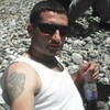 GEV, 36, г.Набережные Челны GEV, 36, г.Набережные Челны