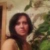 наталья, 41, г.Ардатов наталья, 41, г.Ардатов