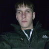 андрей, 30, г.Пугачев андрей, 30, г.Пугачев