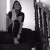 Ксения, 16, г.Козьмодемьянск Ксения, 16, г.Козьмодемьянск