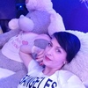 полина, 33, г.Ленск полина, 33, г.Ленск