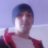 Олег, 34, г.Кандалакша Олег, 34, г.Кандалакша
