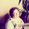 Катерина, 61, г.Симферополь Катерина, 61, г.Симферополь