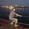 Татьяна, 31, г.Всеволожск Татьяна, 31, г.Всеволожск