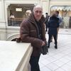 Игорь Коваленко, 50, г.Кашира Игорь Коваленко, 50, г.Кашира