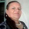 Людмила., 57, г.Угловское Людмила., 57, г.Угловское