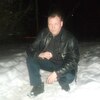 Андрей, 33, г.Курган Андрей, 33, г.Курган