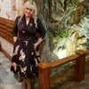 Елена, 48, г.Москва Елена, 48, г.Москва