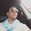 Anatoliy, 33, г.Иваново Anatoliy, 33, г.Иваново
