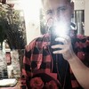 Андрей, 20, г.Астрахань Андрей, 20, г.Астрахань