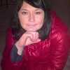 Татьяна, 32, г.Зеленодольск Татьяна, 32, г.Зеленодольск