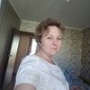 Людмила, 35, г.Воронеж Людмила, 35, г.Воронеж
