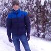 Валерий, 47, г.Тамбов Валерий, 47, г.Тамбов