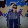 Роман Тарасов, 24, г.Алнаши Роман Тарасов, 24, г.Алнаши