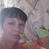 Тамара, 47, г.Пыть-Ях Тамара, 47, г.Пыть-Ях