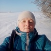 Надежда, 30, г.Чебоксары Надежда, 30, г.Чебоксары