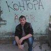 алексей, 28, г.Михнево алексей, 28, г.Михнево