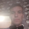 Сергей, 40, г.Самара Сергей, 40, г.Самара