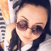 Римма, 31, г.Казань Римма, 31, г.Казань