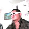 Дмитрий, 33, г.Вуктыл Дмитрий, 33, г.Вуктыл