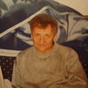 Сергей, 62, г.Акутиха Сергей, 62, г.Акутиха